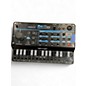 Used Behringer Pro VS Mini Synthesizer thumbnail