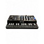 Used Behringer Pro VS Mini Synthesizer