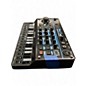Used Behringer Pro VS Mini Synthesizer