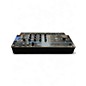 Used Behringer Pro VS Mini Synthesizer