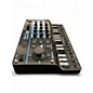 Used Behringer Pro VS Mini Synthesizer
