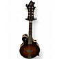 Used The Loar LM310 F Model Sunburst Mandolin thumbnail