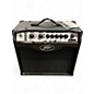 Used Peavey Vypyr VIP 1 20W 1X8 Guitar Combo Amp thumbnail