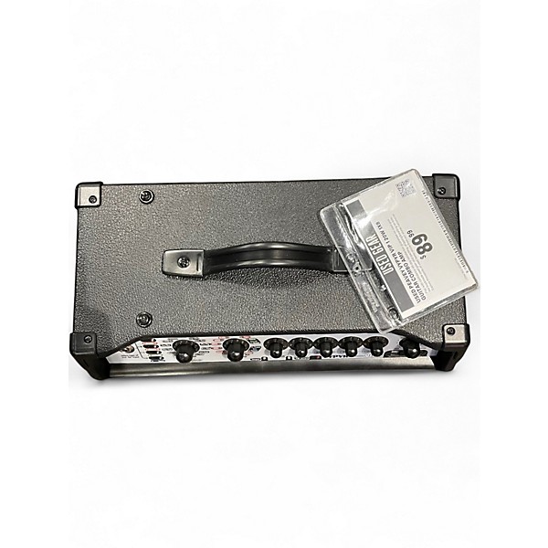 Used Peavey Vypyr VIP 1 20W 1X8 Guitar Combo Amp