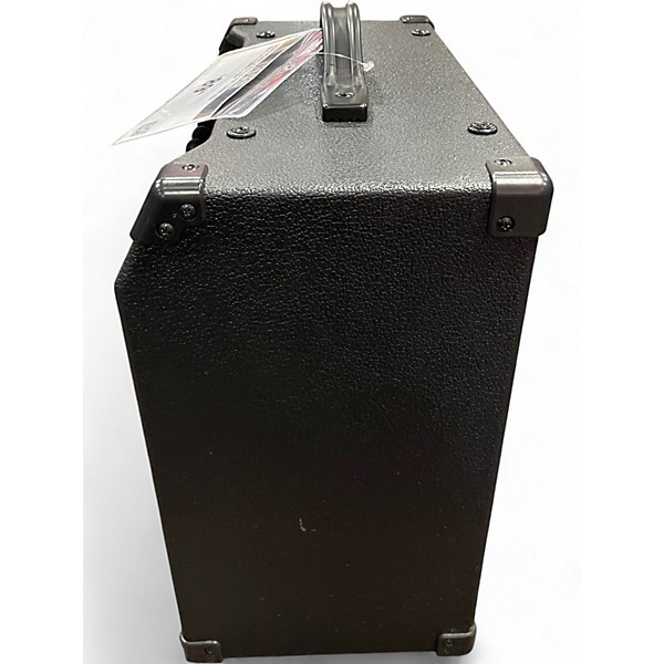 Used Peavey Vypyr VIP 1 20W 1X8 Guitar Combo Amp