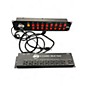 Used American DJ sc-8 power conditioner Power Conditioner thumbnail