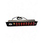 Used American DJ sc-8 power conditioner Power Conditioner