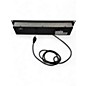 Used American DJ sc-8 power conditioner Power Conditioner