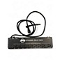 Used American DJ sc-8 power conditioner Power Conditioner