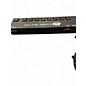 Used American DJ sc-8 power conditioner Power Conditioner