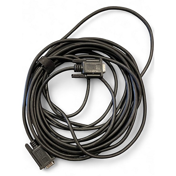 Used American DJ sc-8 power conditioner Power Conditioner