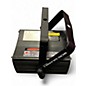 Used American DJ Micro Galaxian 2 Lighting Effect