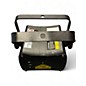 Used American DJ Micro Galaxian 2 Lighting Effect