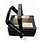 Used American DJ Micro Galaxian 2 Lighting Effect