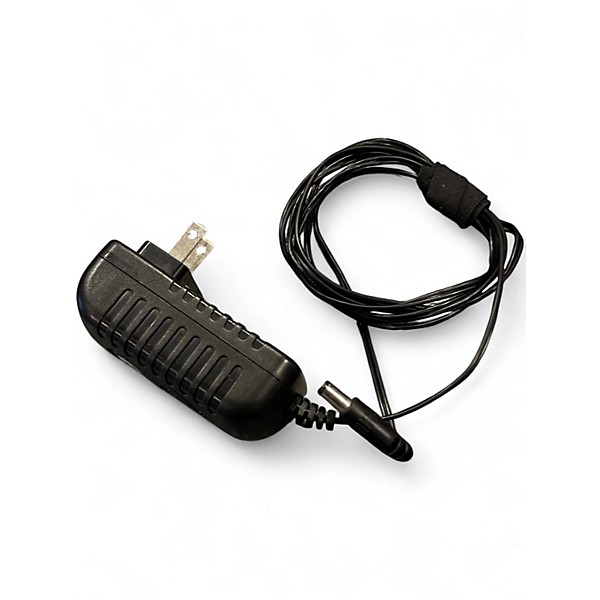 Used American DJ Micro Galaxian 2 Lighting Effect