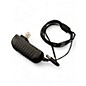 Used American DJ Micro Galaxian 2 Lighting Effect