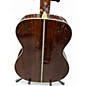 Used Martin OM42 Natural Acoustic Guitar