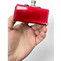 Used Revv Amplification G4 Pedal