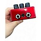 Used Revv Amplification G4 Pedal