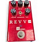 Used TC Electronic Arena Reverb Effect Pedal thumbnail