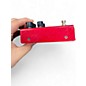 Used TC Electronic Arena Reverb Effect Pedal