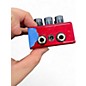 Used TC Electronic Arena Reverb Effect Pedal