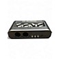 Used M-Audio MobilePre Audio Interface thumbnail