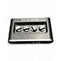 Used M-Audio MobilePre Audio Interface