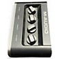 Used M-Audio MobilePre Audio Interface