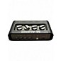 Used M-Audio MobilePre Audio Interface