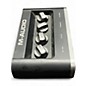 Used M-Audio MobilePre Audio Interface