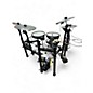 Used Roland TD-1 DMK Electric Drum Set thumbnail