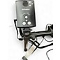 Used Roland TD-1 DMK Electric Drum Set