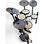 Used Roland TD-1 DMK Electric Drum Set