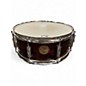 Used Pearl 14X5 SST Red Drum thumbnail