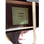 Used Yamaha FG830 Natural Acoustic Guitar