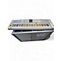 Used Yamaha DGX505 Portable Keyboard thumbnail