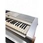 Used Yamaha DGX505 Portable Keyboard