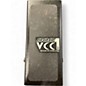 Used DOD VCC1 Pedal thumbnail