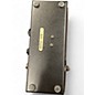 Used DOD VCC1 Pedal