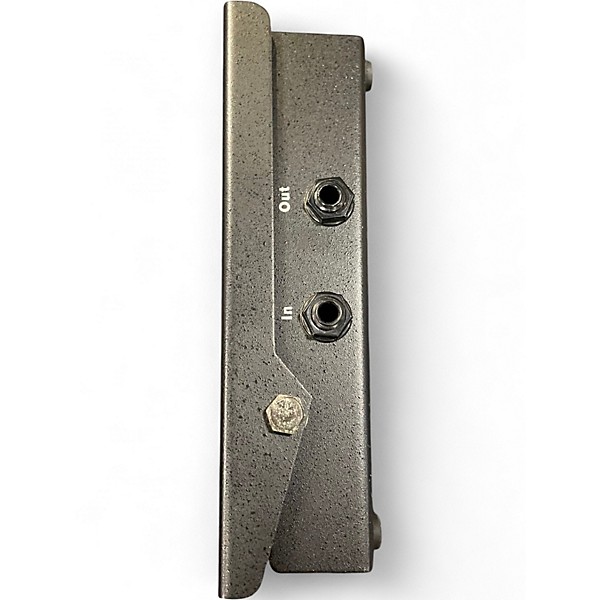 Used DOD VCC1 Pedal