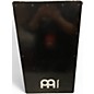 Used MEINL CAJON Cajon thumbnail