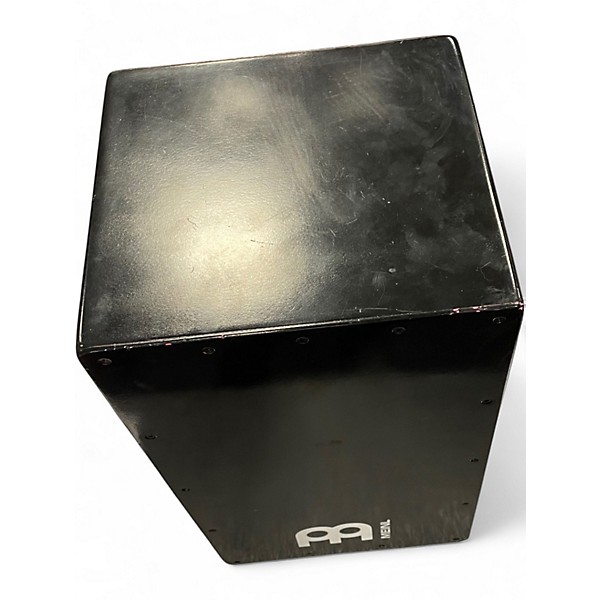 Used MEINL CAJON Cajon