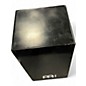 Used MEINL CAJON Cajon