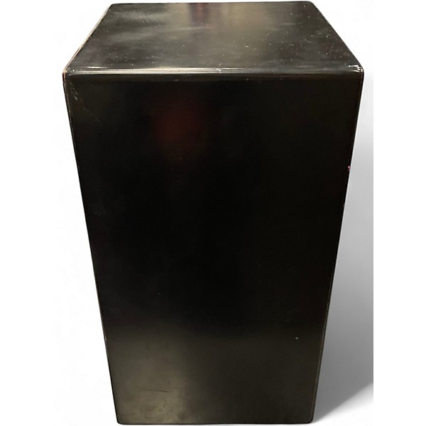 Used MEINL CAJON Cajon