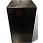 Used MEINL CAJON Cajon