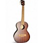 Used Kala mk-t mohogany Ukulele thumbnail