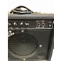 Used Fender Frontman Amp Guitar Combo Amp