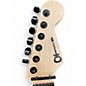 Used Charvel Jim Root Signature Matte Black Solid Body Electric Guitar