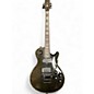 Used Charvel Desolation Single Cutaway 1 Oliveburst  Solid Body Electric Guitar thumbnail